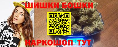 меф Жуковский