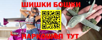меф Жуковский