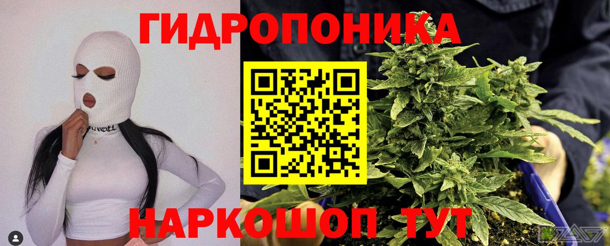 Марихуана OG Kush  Вход с VPN  Конопля марихуана  Канабис LSD WEED  Бошки марихуана AK-47  Лесной 